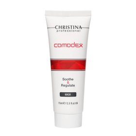 Маска для лица Christina Comodex Soothe & Regulate Mask