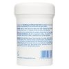 Маска для лица Christina Fluoroxygen+C Soothing & Bleaching Mask 7