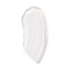 Маска для лица Christina Fluoroxygen+C Soothing & Bleaching Mask 7