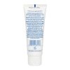 Маска для лица Christina Fluoroxygen+C Soothing & Lightening Mask