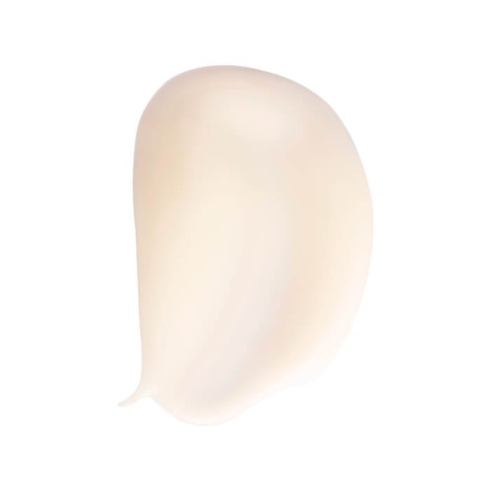Маска для лица Christina Forever Young Radiance Moisturizing Mask (Step 6a)