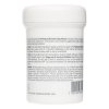 Маска для лица Christina Forever Young Radiance Moisturizing Mask (Step 6a)