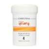 Маска для лица Christina Forever Young Regenerating Under-Mask (Step 4)