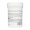 Маска для лица Christina Muse Beauty Mask (Step 6)