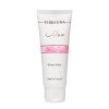 Маска для лица Christina Muse Beauty Mask