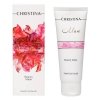 Маска для лица Christina Muse Beauty Mask