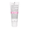 Маска для лица Christina Muse Beauty Mask