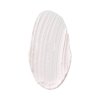 Маска для лица Christina Muse Beauty Mask