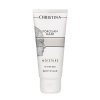 Маска для лица Christina Porcelain Mask Moisture