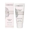 Маска для лица Christina Porcelain Mask Moisture