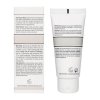 Маска для лица Christina Porcelain Mask Moisture