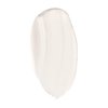 Маска для лица Christina Porcelain Mask Moisture