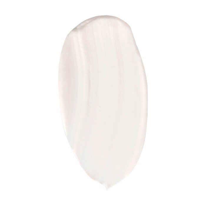 Маска для лица Christina Porcelain Mask Moisture