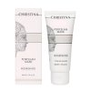 Маска для лица Christina Porcelain Mask Nourishing