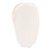 Маска для лица Christina Porcelain Mask Nourishing