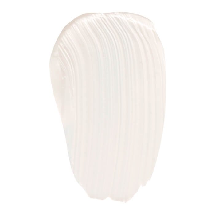 Маска для лица Christina Porcelain Mask Nourishing