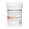 Маска для лица Christina Sea Herbal Beauty Dead Sea Mud Mask