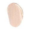 Маска для лица Christina Sea Herbal Beauty Dead Sea Mud Mask