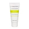 Маска для лица Christina Sea Herbal Beauty Mask Apple (60 мл)
