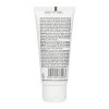 Маска для лица Christina Sea Herbal Beauty Mask Apple (60 мл)