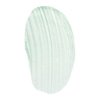 Маска для лица Christina Sea Herbal Beauty Mask Apple (60 мл)