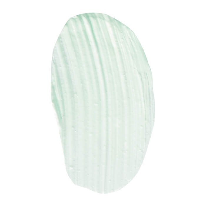 Маска для лица Christina Sea Herbal Beauty Mask Apple (60 мл)