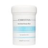 Маска для лица Christina Sea Herbal Beauty Mask Azulene (250 мл)