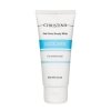 Маска для лица Christina Sea Herbal Beauty Mask Azulene (60 мл)