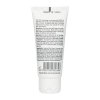 Маска для лица Christina Sea Herbal Beauty Mask Azulene (60 мл)