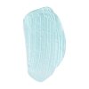 Маска для лица Christina Sea Herbal Beauty Mask Azulene (60 мл)