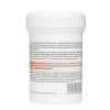 Маска для лица Christina Sea Herbal Beauty Mask Carrot