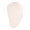 Маска для лица Christina Sea Herbal Beauty Mask Carrot