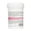 Маска для лица Christina Sea Herbal Beauty Mask Strawberry (250 мл)