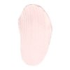 Маска для лица Christina Sea Herbal Beauty Mask Strawberry (250 мл)
