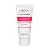Маска для лица Christina Sea Herbal Beauty Mask Strawberry (60 мл)