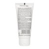 Маска для лица Christina Sea Herbal Beauty Mask Strawberry (60 мл)
