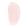 Маска для лица Christina Sea Herbal Beauty Mask Strawberry (60 мл)
