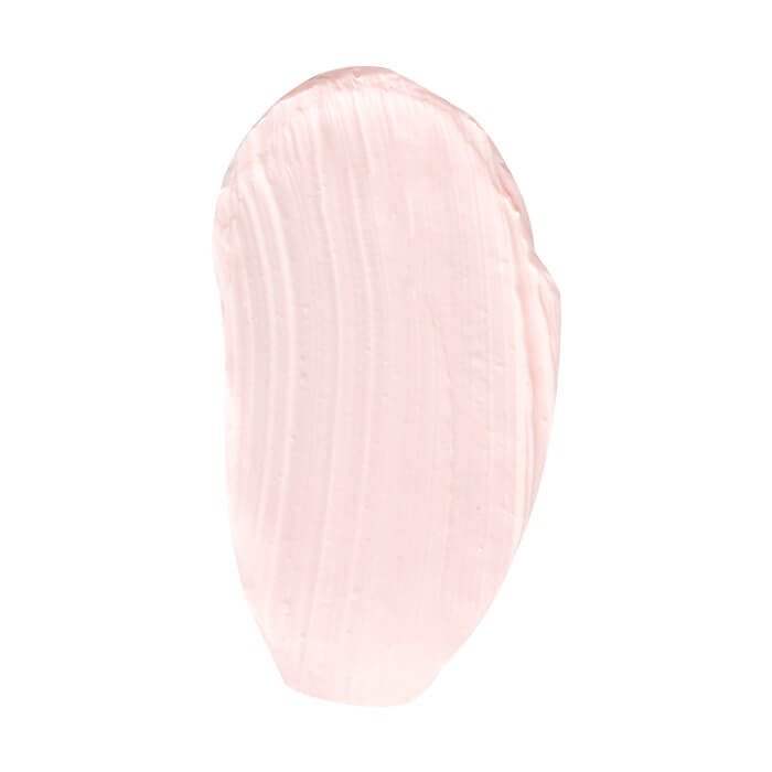 Маска для лица Christina Sea Herbal Beauty Mask Strawberry (60 мл)