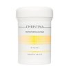 Маска для лица Christina Sea Herbal Beauty Mask Vanilla (250 мл)