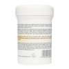 Маска для лица Christina Sea Herbal Beauty Mask Vanilla (250 мл)