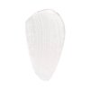 Маска для лица Christina Sea Herbal Beauty Mask Vanilla (250 мл)