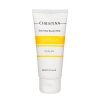 Маска для лица Christina Sea Herbal Beauty Mask Vanilla (60 мл)
