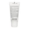 Маска для лица Christina Sea Herbal Beauty Mask Vanilla (60 мл)