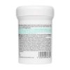 Маска для лица Christina Unstress Optimal Hydration Mask (Step 8)
