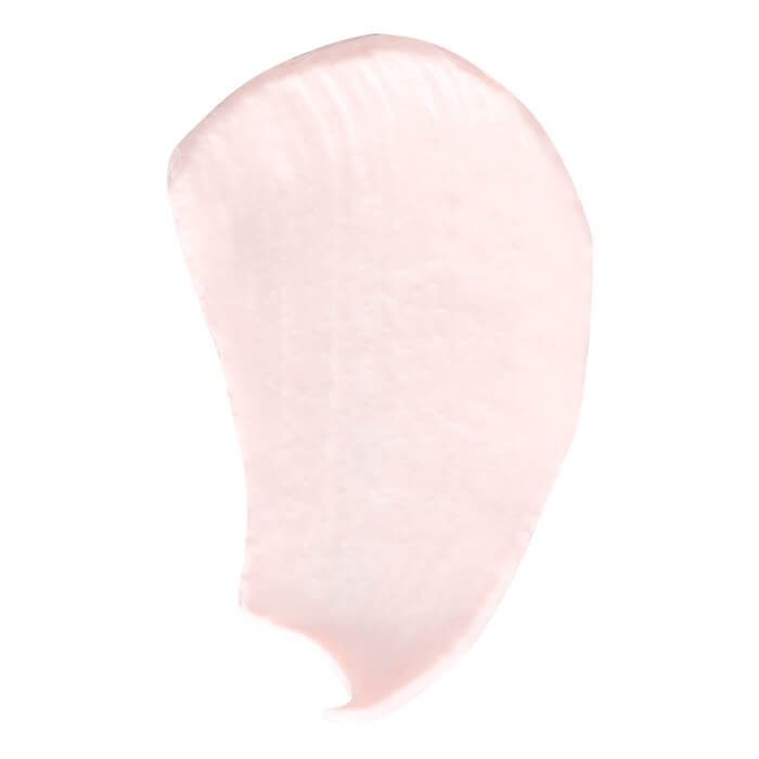Маска для лица Christina Wish Invigorating Mask (Step 5)