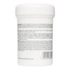Маска для лица Christina Wish Invigorating Mask (Step 5)