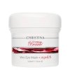 Маска для век Christina Chateau De Beaute Vino Eye Mask