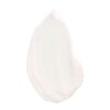 Маска для век Christina Chateau De Beaute Vino Eye Mask