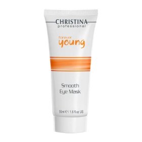 Маска для век Christina Forever Young Smooth Eyes Mask