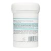 Маска для век Christina Multivitamin Anti–Wrinkle Eye Mask